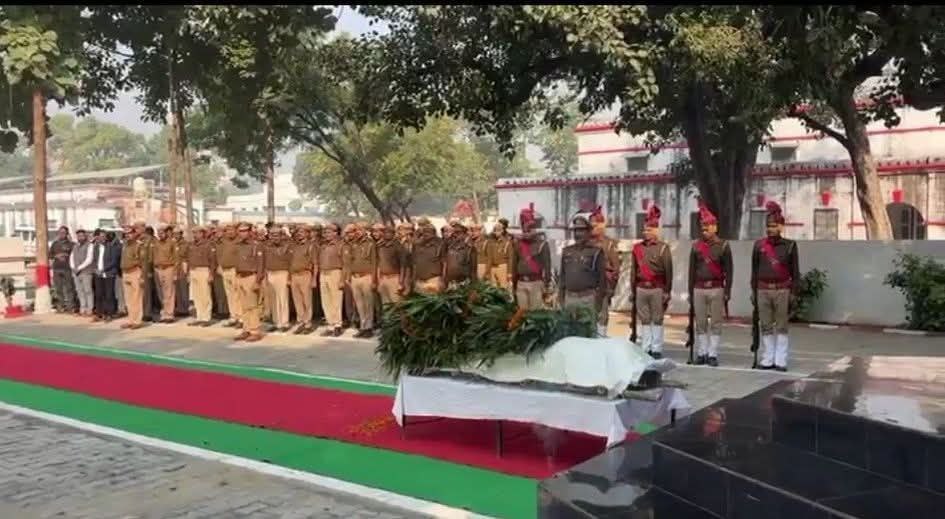 IMG_20251118_164045_007