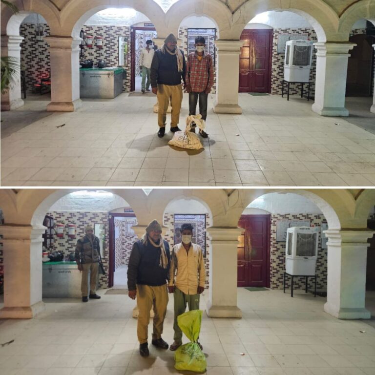 IMG_20251118_164209_115