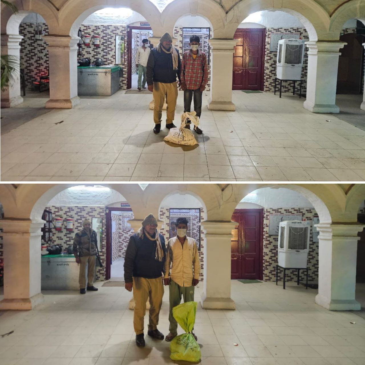 IMG_20251118_164209_115