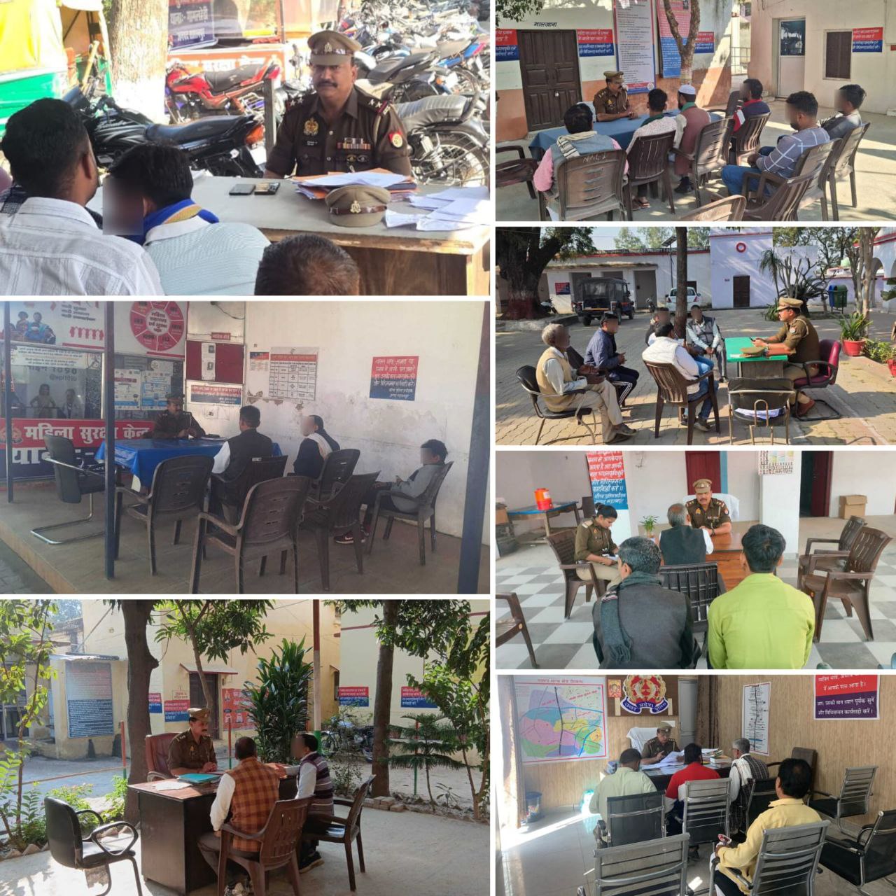 IMG_20251118_164210_988