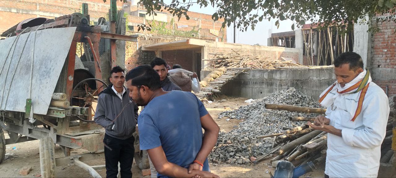 IMG_20251118_164731_604