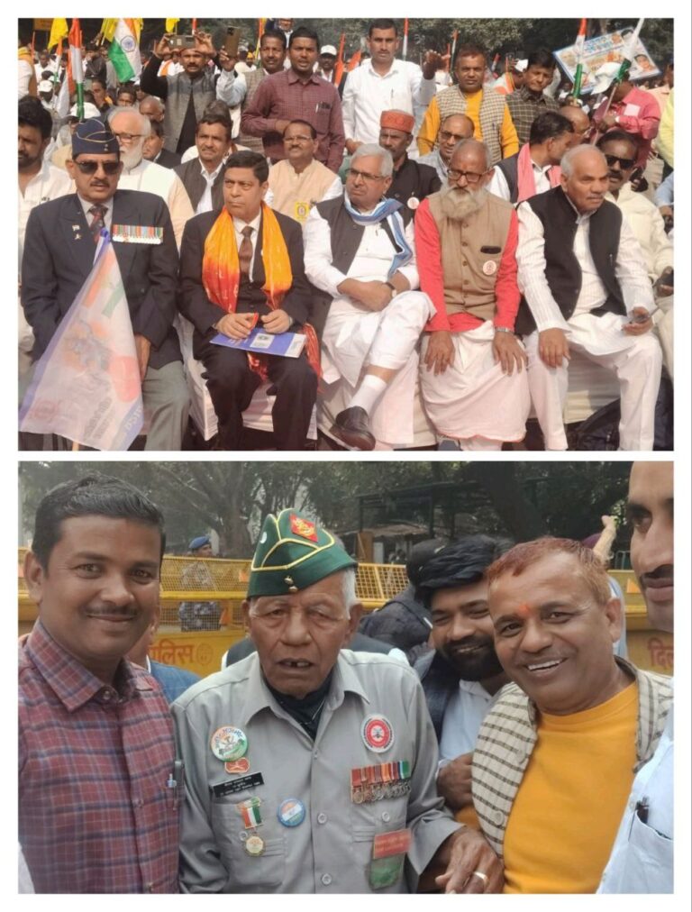 IMG_20251118_165855_176