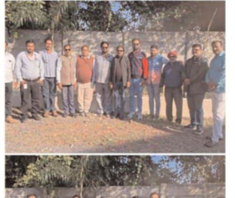 IMG_20251118_173318_656