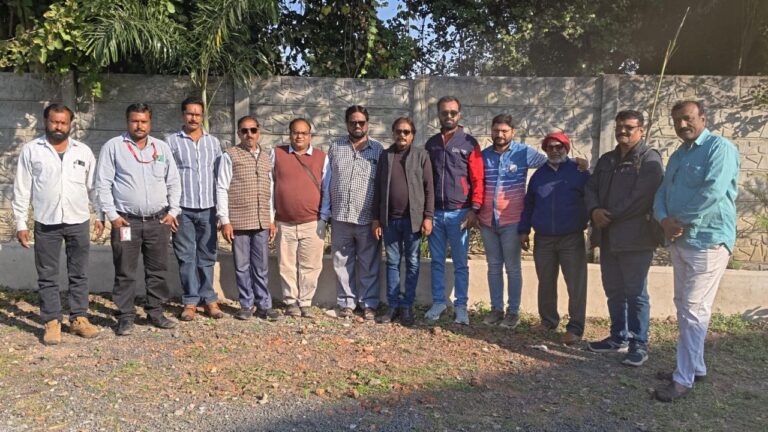 IMG_20251118_184115_331