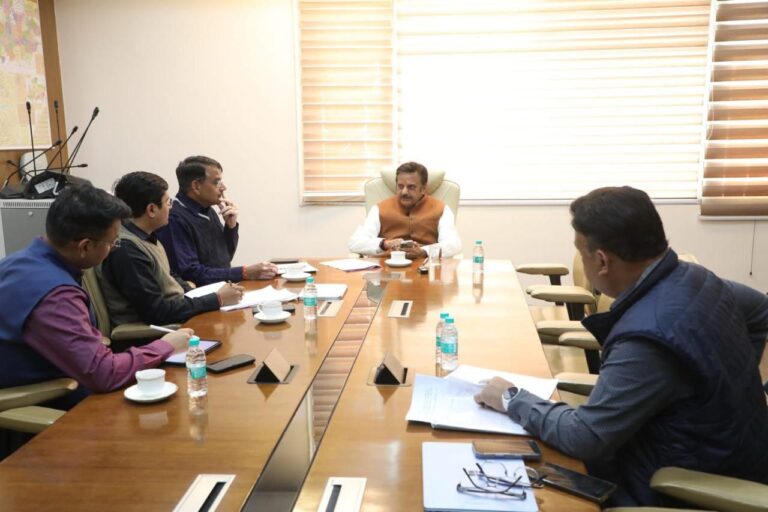 IMG_20251118_184128_822