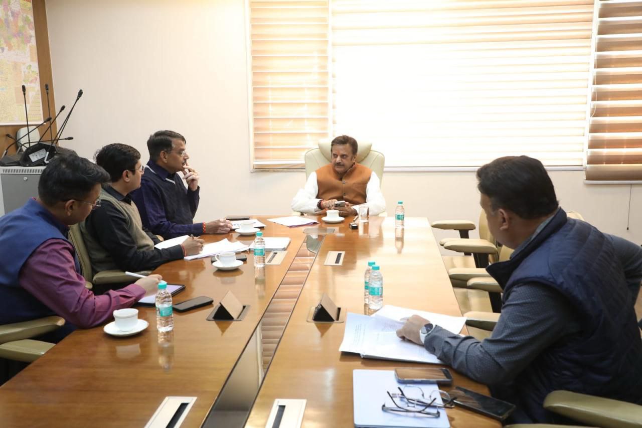 IMG_20251118_184128_822