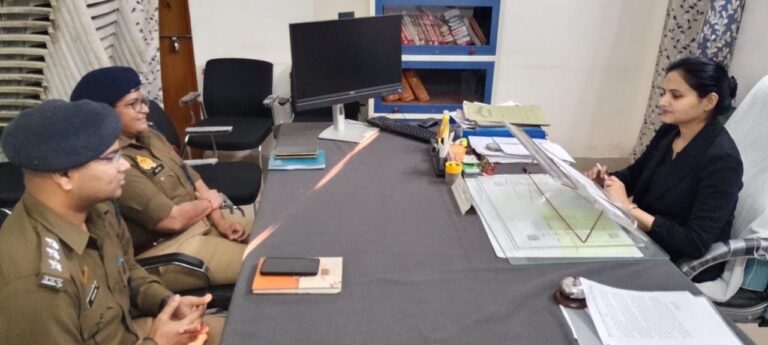 IMG_20251118_184342_851