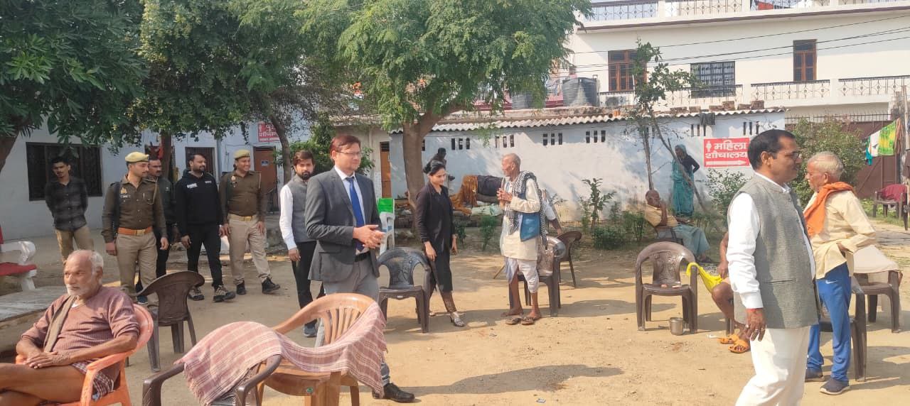 IMG_20251118_184348_582