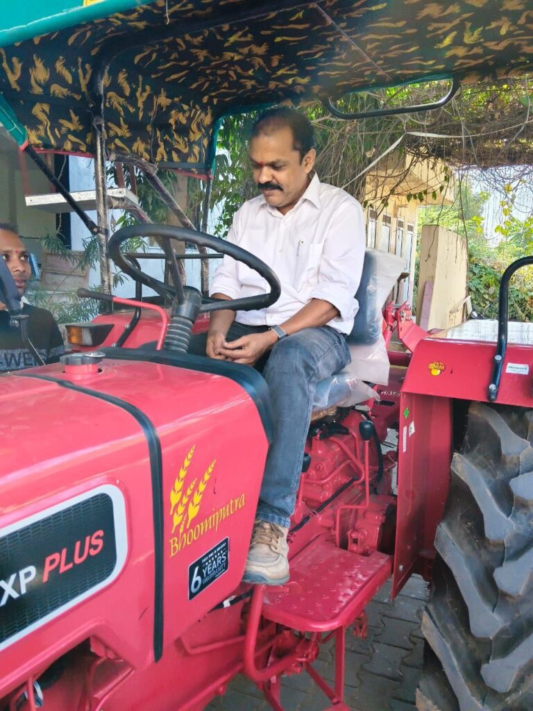 IMG_20251118_184903_323