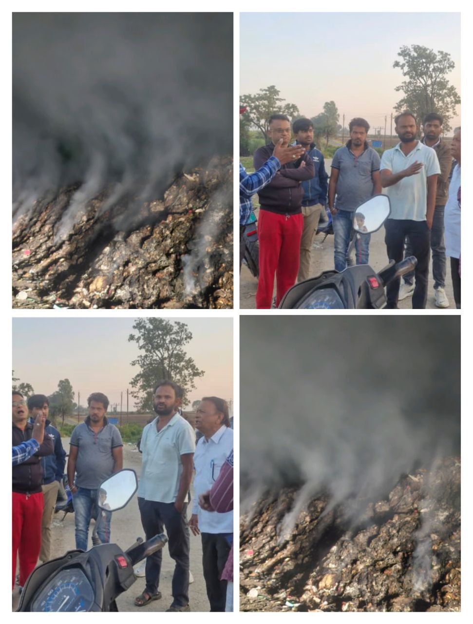 IMG_20251118_203040_973