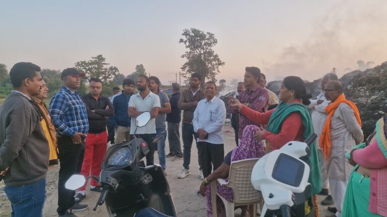 IMG_20251118_203052_761