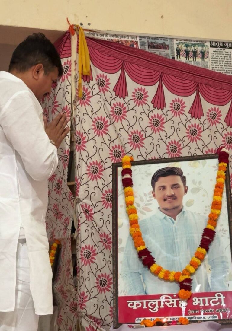 IMG_20251118_203229_295