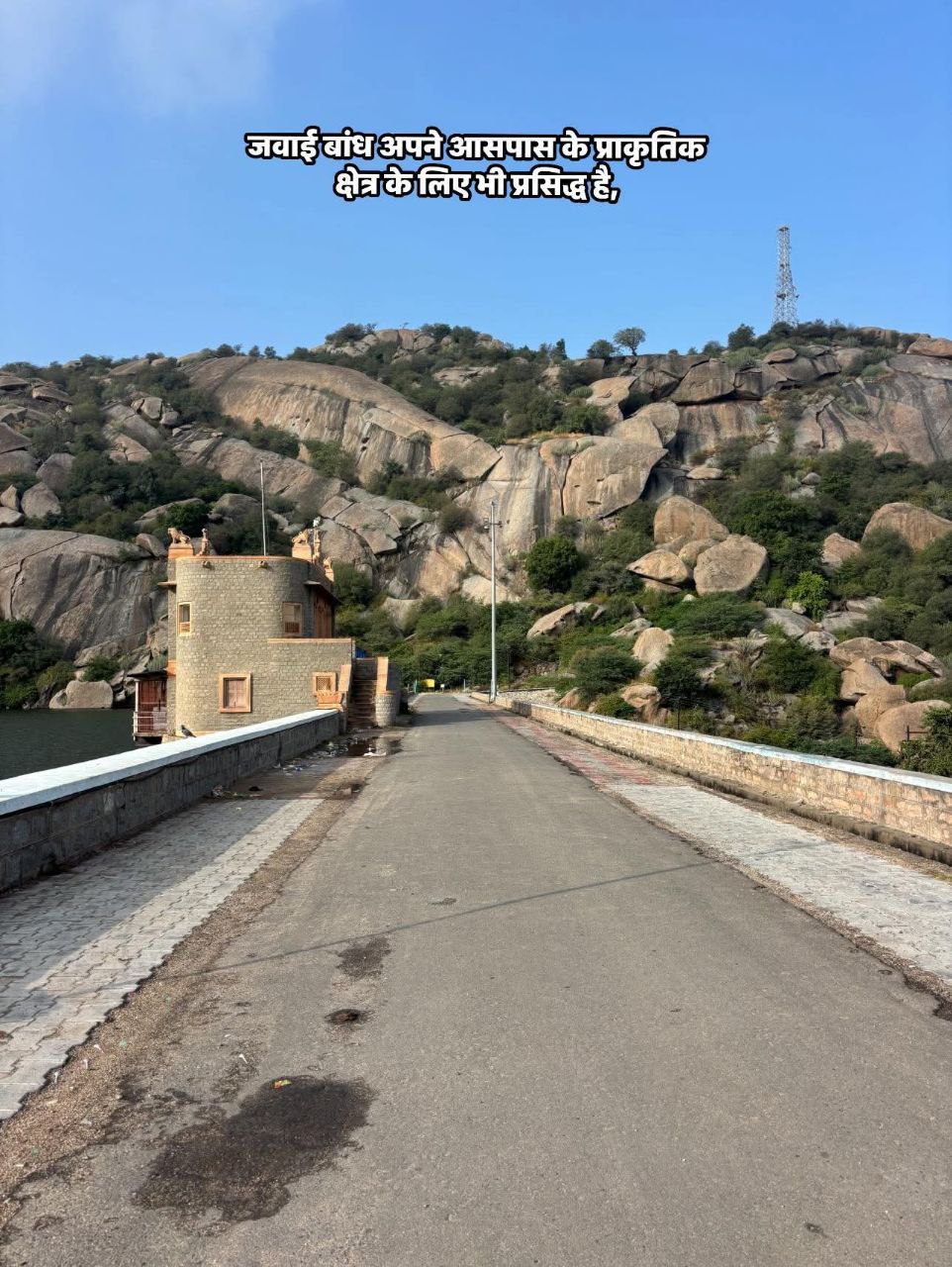 IMG_20251119_072316_038