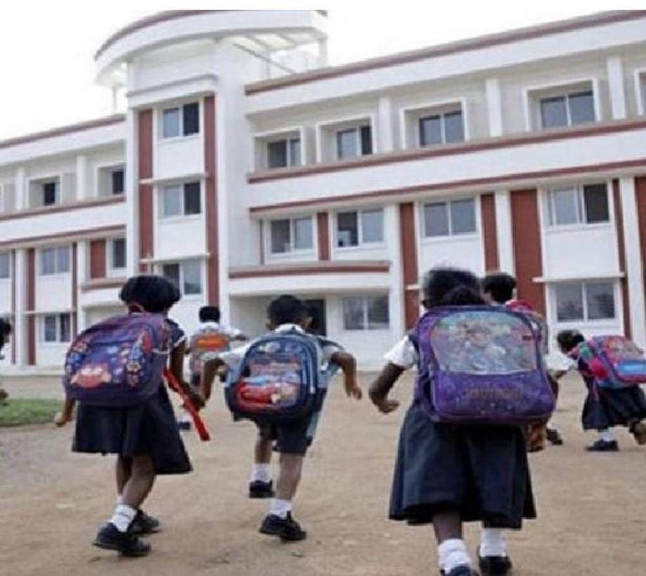 IMG_20251119_072727_670