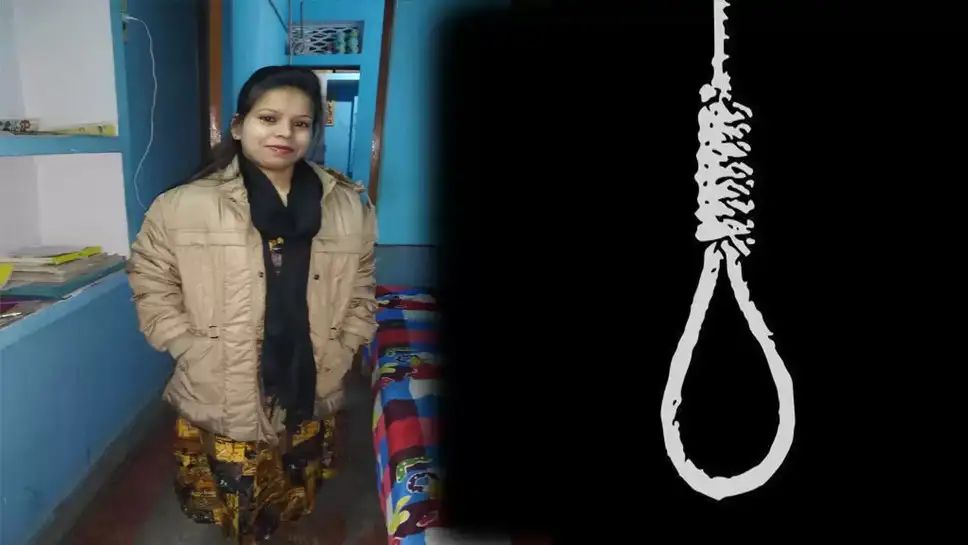 IMG_20251119_073117_862