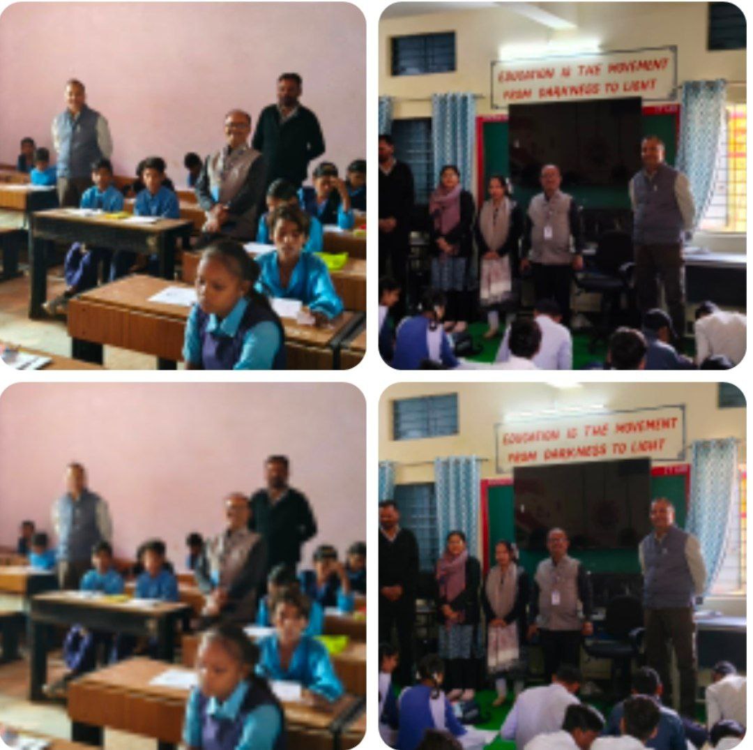 IMG_20251119_073158_848