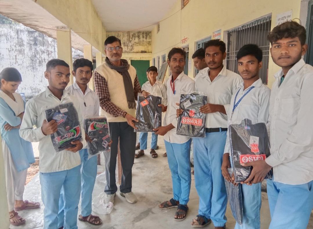 IMG_20251119_140932_096