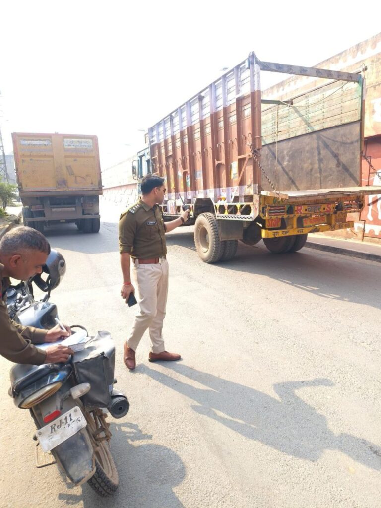 IMG_20251119_192737_296