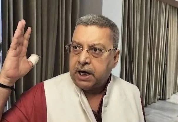 IMG_20251119_192908_905