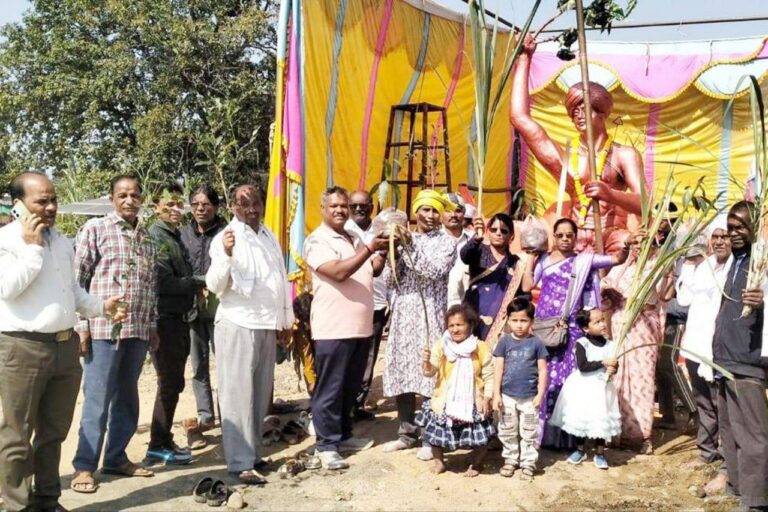 IMG_20251119_193050_489