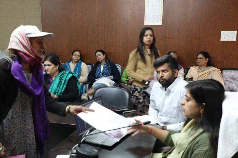 IMG_20251119_193937_650