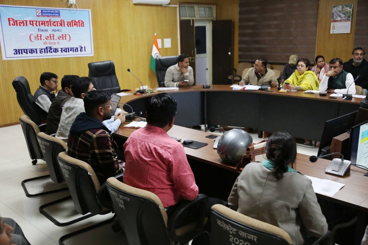 IMG_20251119_214450_296