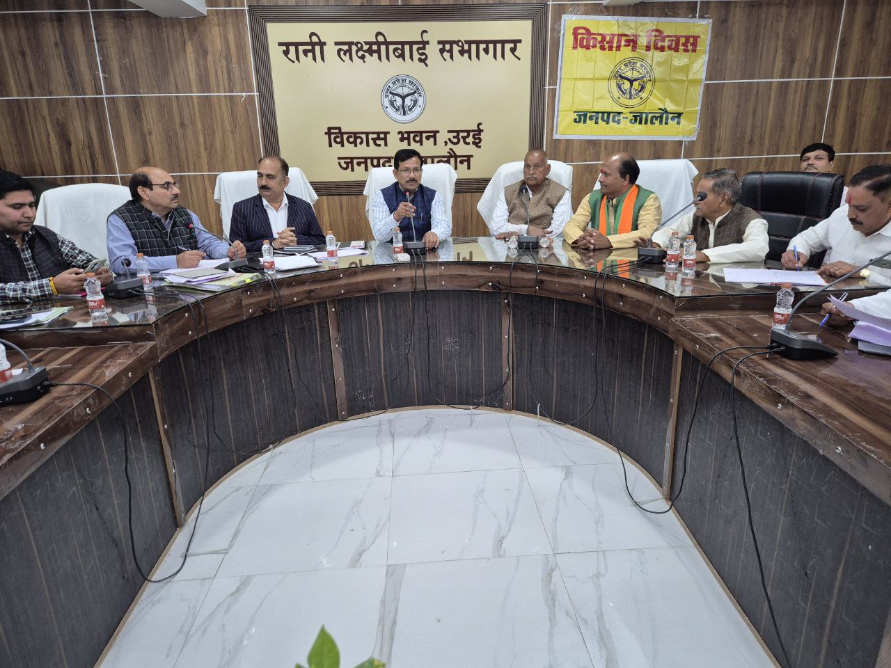 IMG_20251119_215133_464