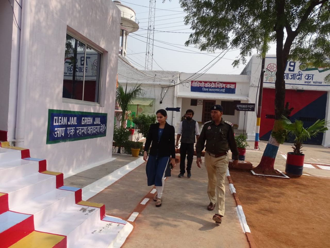 IMG_20251119_215136_629