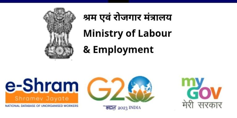 IMG_20251119_215138_381