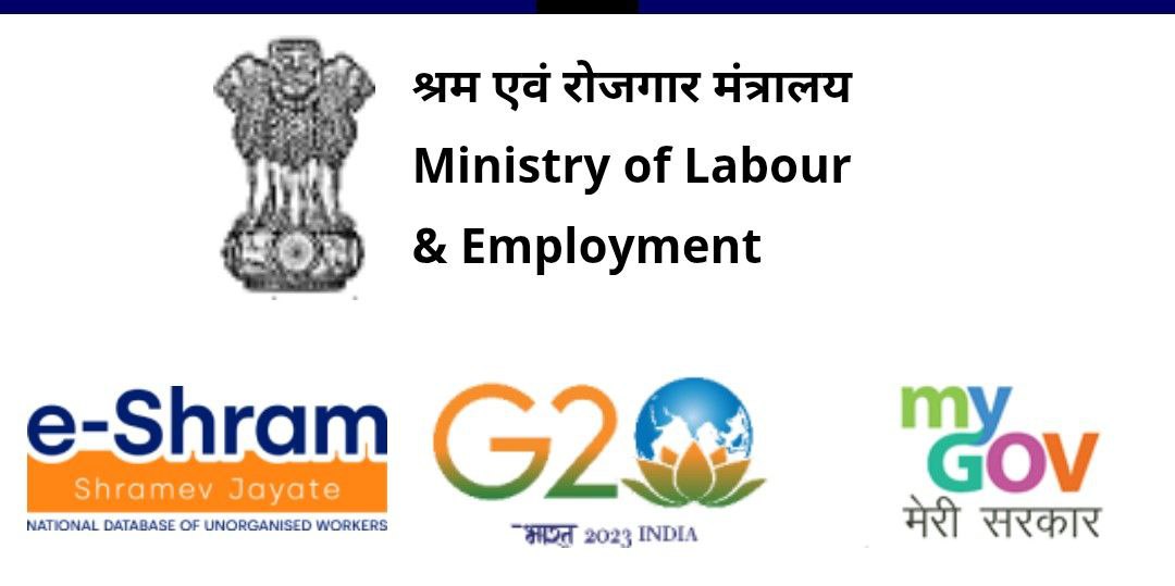 IMG_20251119_215138_381