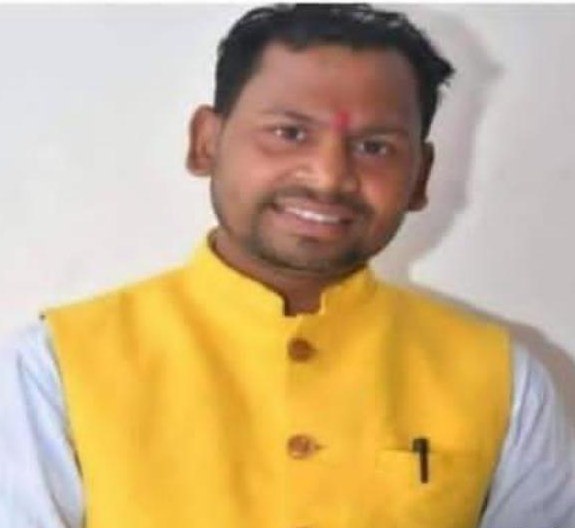 IMG_20251119_215734_141