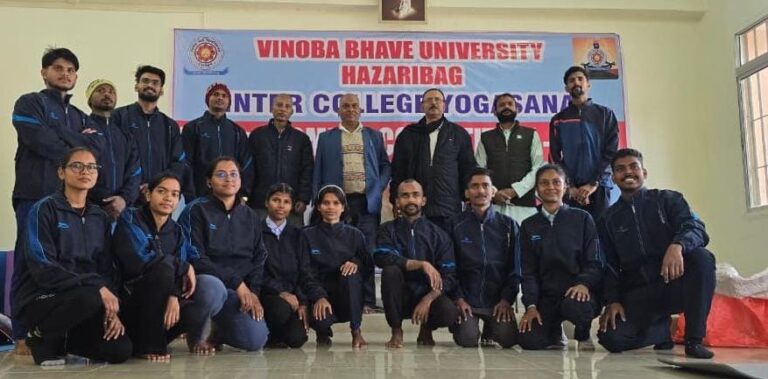 IMG_20251119_215737_847