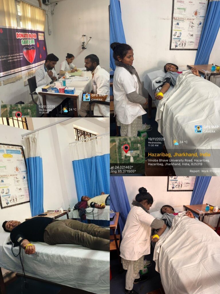 IMG_20251119_215741_779