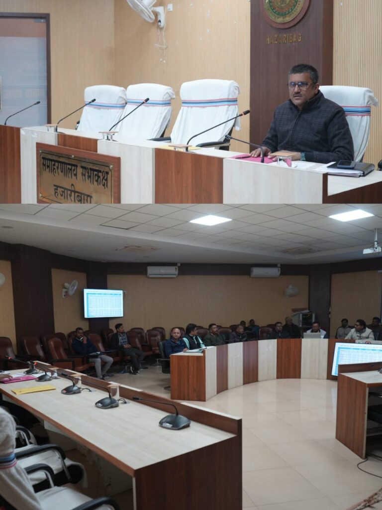 IMG_20251119_215746_599