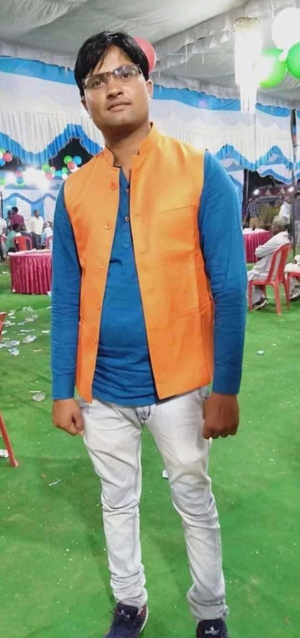 IMG_20251119_220922_684