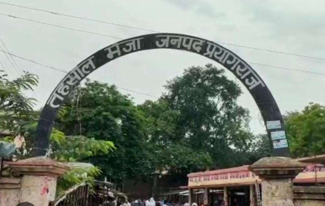 IMG_20251119_221135_085