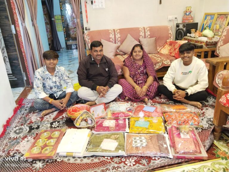 IMG_20251119_221516_906