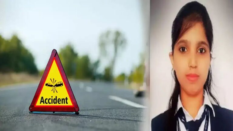 IMG_20251120_085730_298