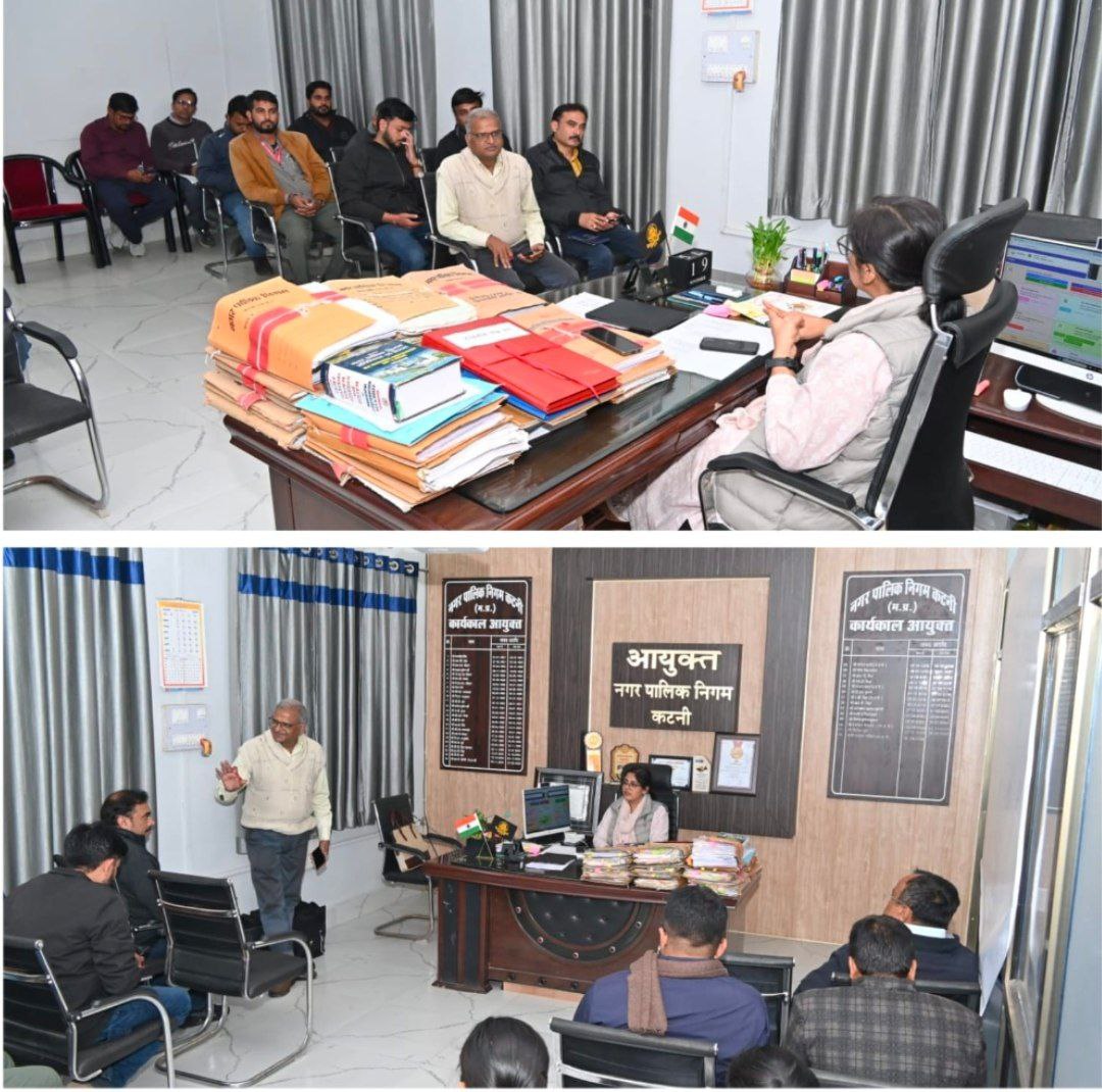 IMG_20251120_090046_146