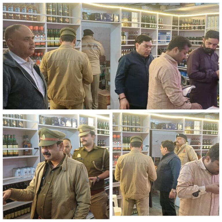 IMG_20251120_090354_115