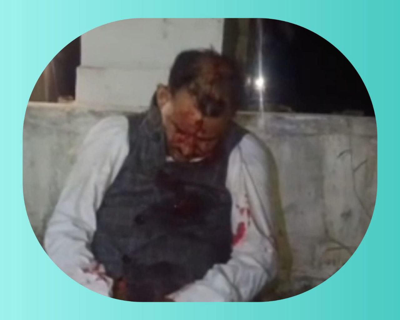 IMG_20251120_091045_096