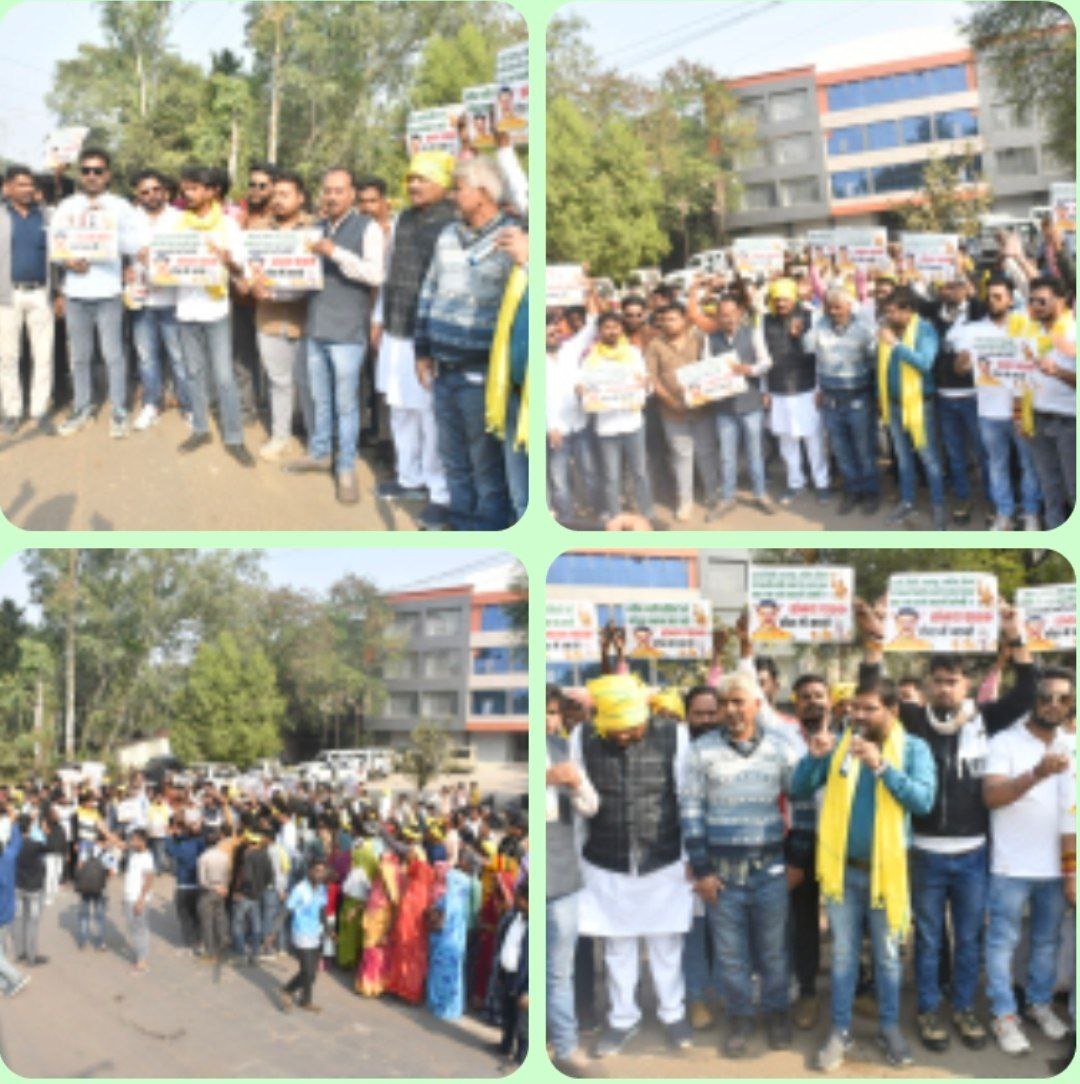 IMG_20251120_093459_307