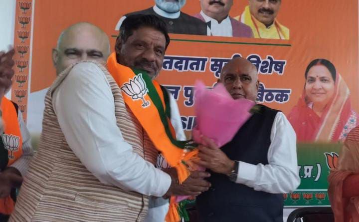 IMG_20251120_171030_010