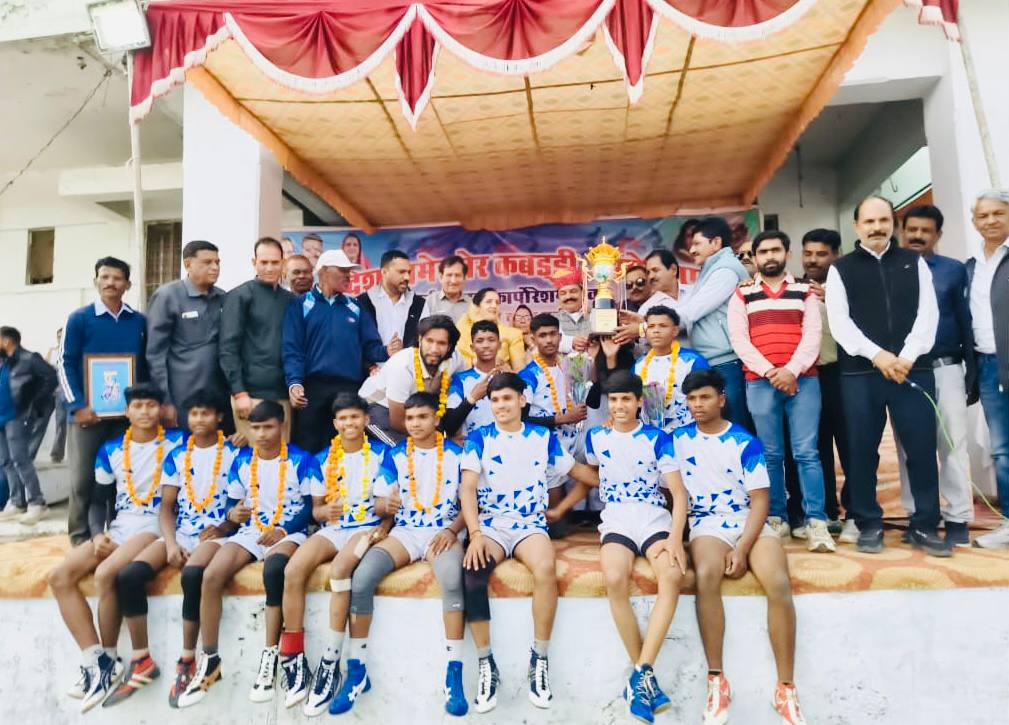 IMG_20251120_181255_769