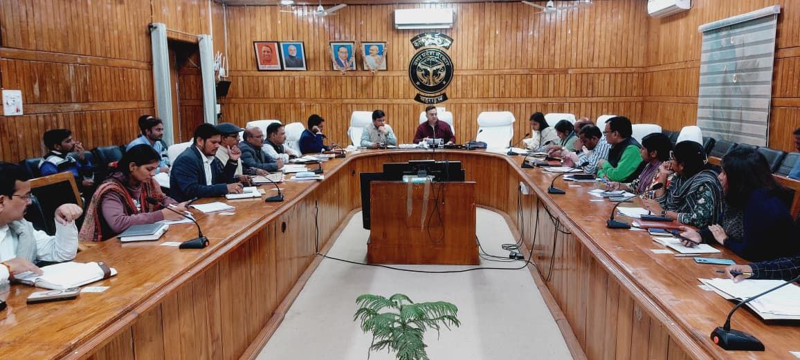 IMG_20251120_181503_414