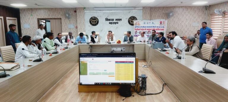 IMG_20251120_181508_017