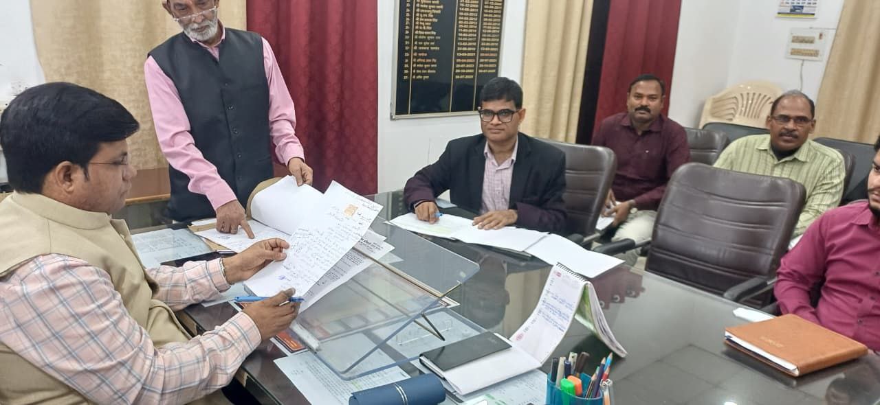 IMG_20251120_181520_585