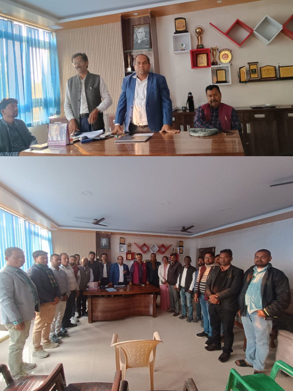 IMG_20251120_182057_031