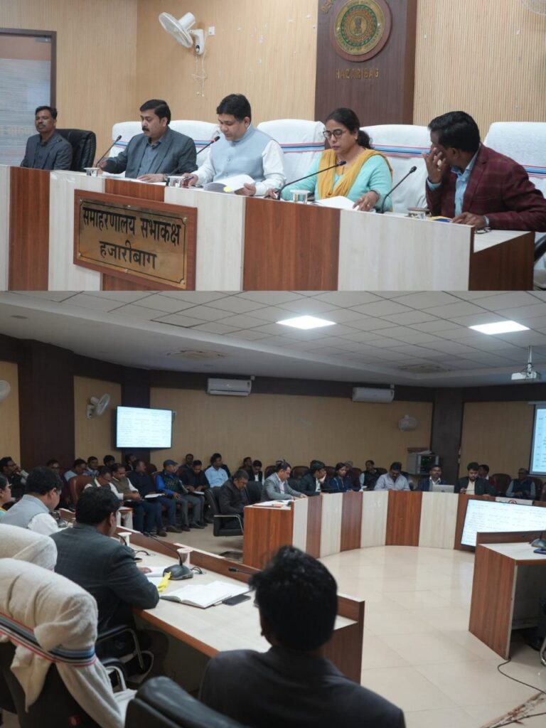 IMG_20251120_182059_138