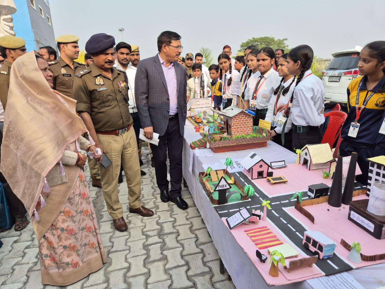 IMG_20251120_182357_729